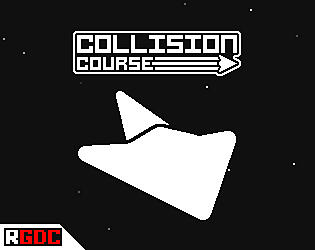 Collision Course