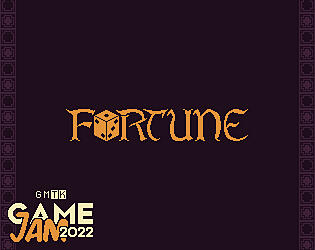 Fortune