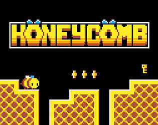 Honeycomb