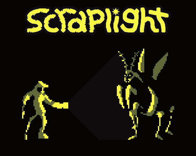 scraplight